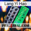 Lang Yi Hao new04